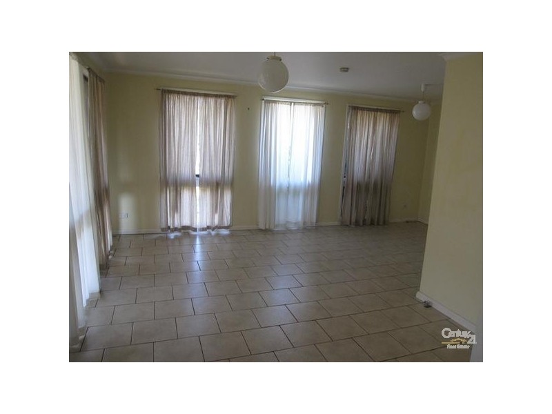 11 Opus Place, Cranebrook NSW 2749