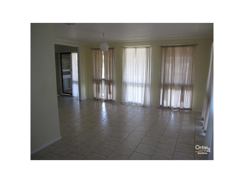 11 Opus Place, Cranebrook NSW 2749