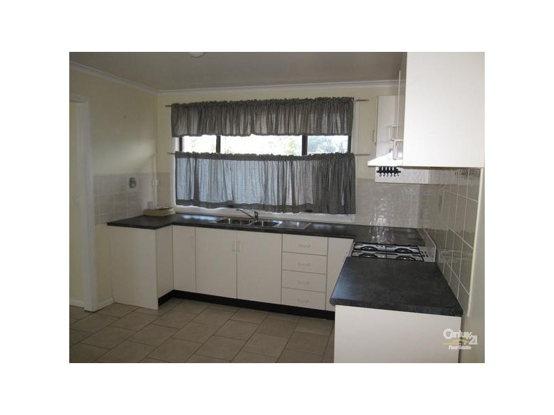 11 Opus Place, Cranebrook NSW 2749