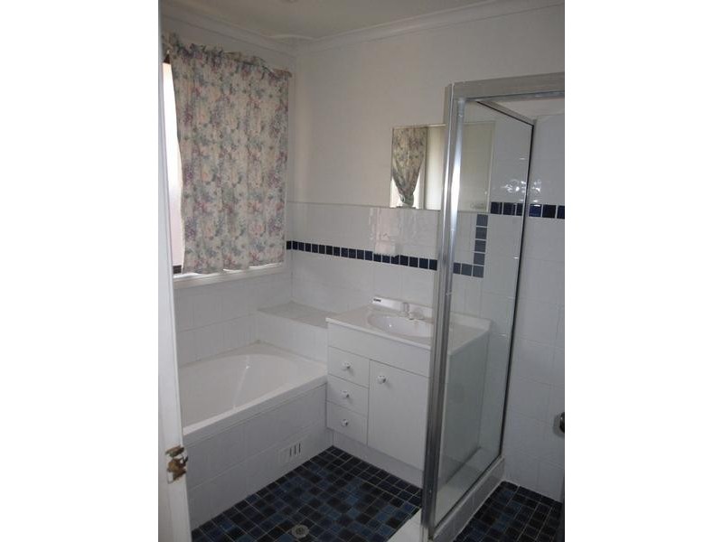 11 Opus Place, Cranebrook NSW 2749