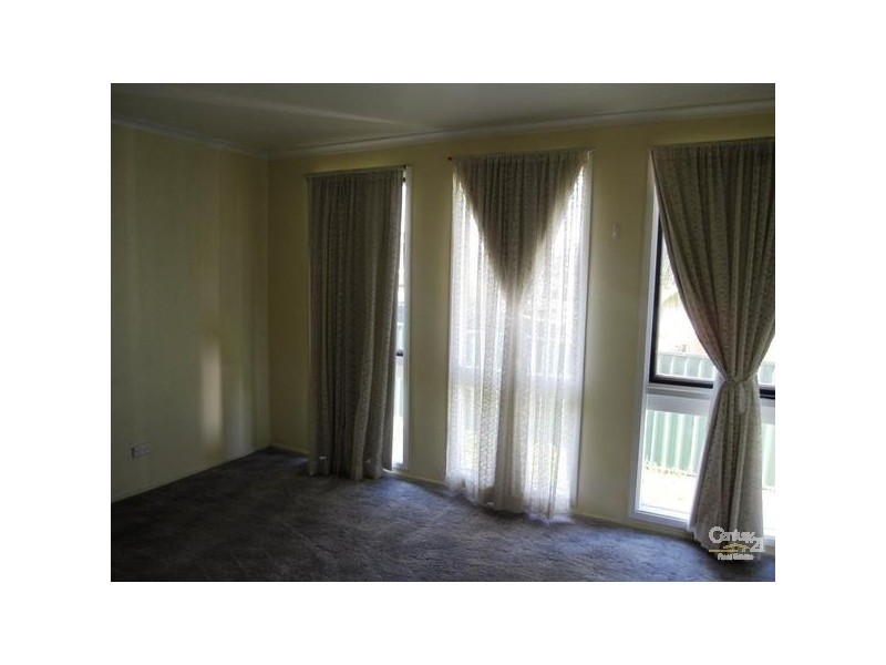 11 Opus Place, Cranebrook NSW 2749