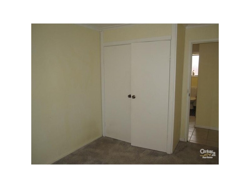 11 Opus Place, Cranebrook NSW 2749