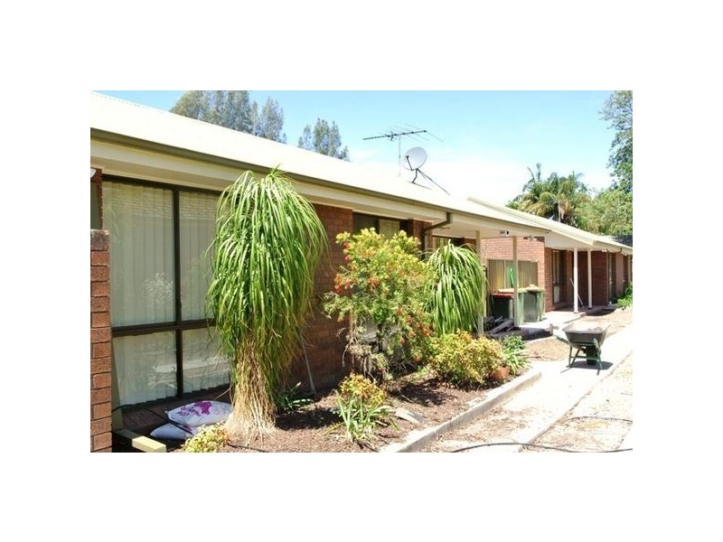 88B Great Western Highway, Kingswood NSW 2747