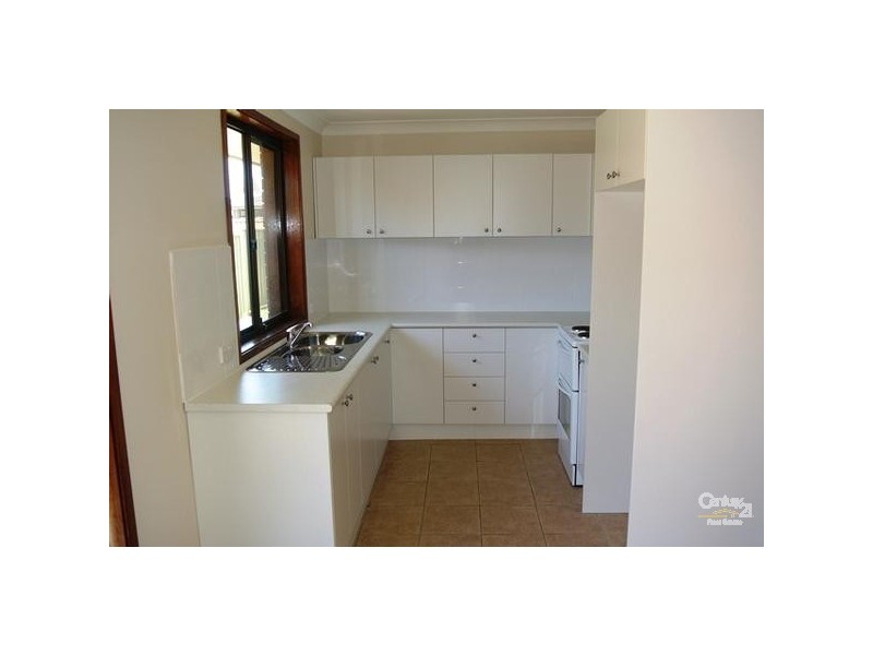 88B Great Western Highway, Kingswood NSW 2747