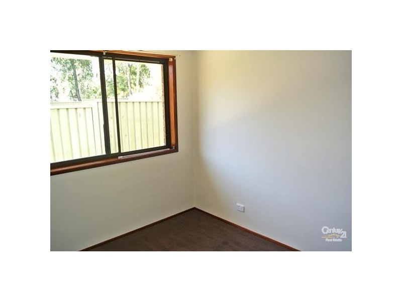88B Great Western Highway, Kingswood NSW 2747