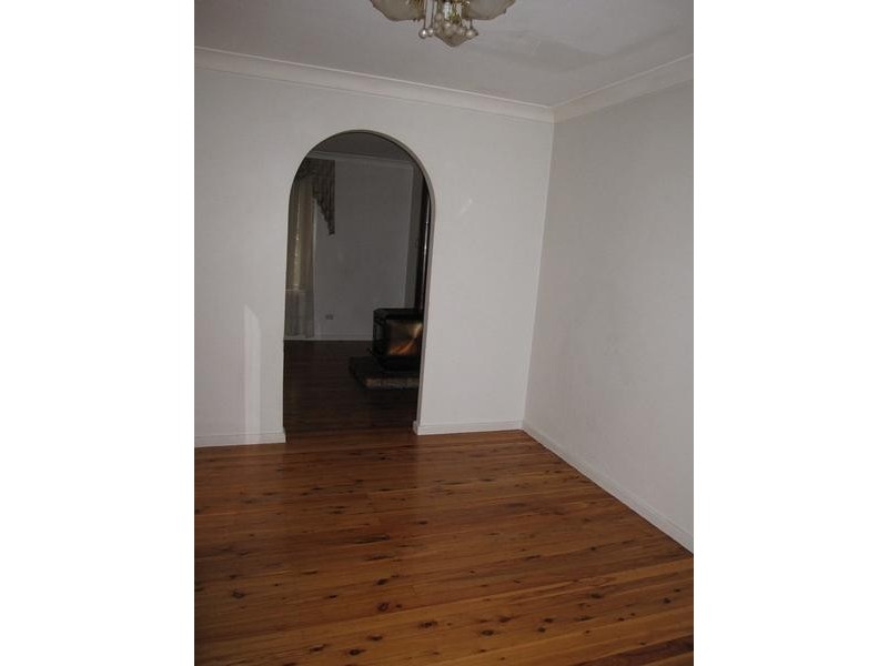 6 Knighton, South Penrith NSW 2750