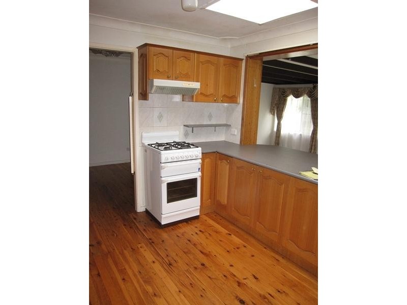 6 Knighton, South Penrith NSW 2750