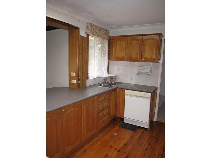 6 Knighton, South Penrith NSW 2750