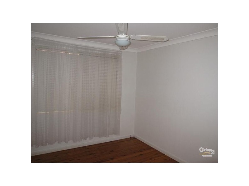 6 Knighton, South Penrith NSW 2750