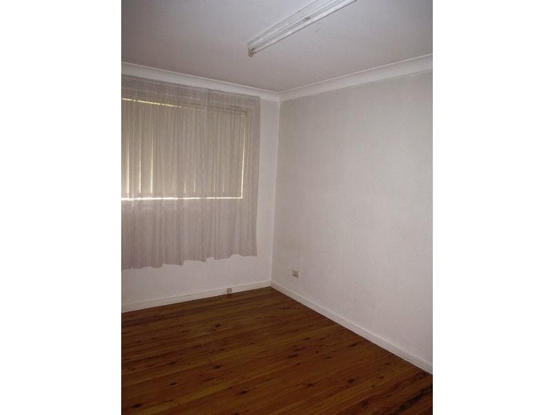 6 Knighton, South Penrith NSW 2750