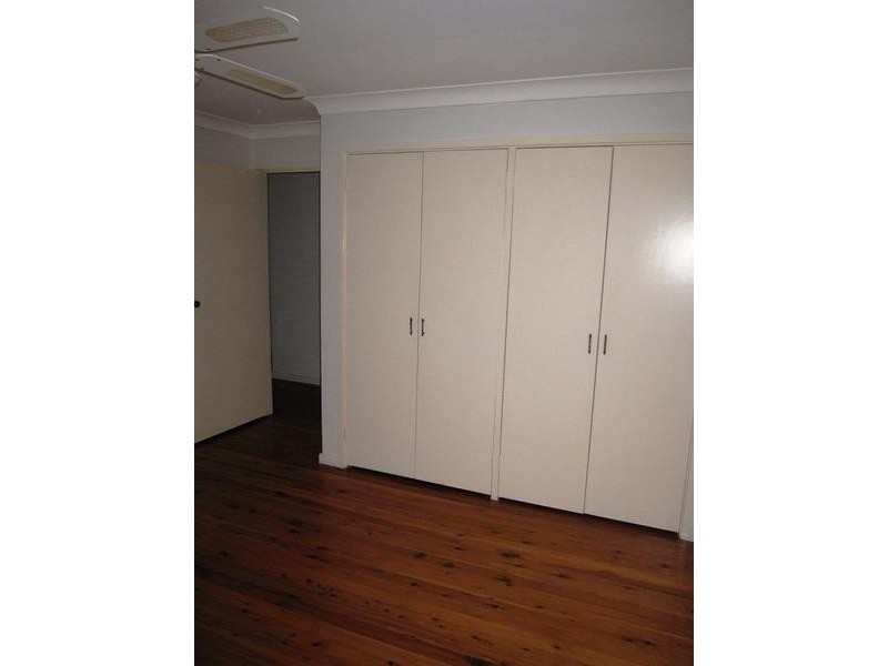 6 Knighton, South Penrith NSW 2750