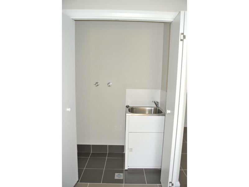 25 Finsbury Circuit, Ropes Crossing NSW 2760