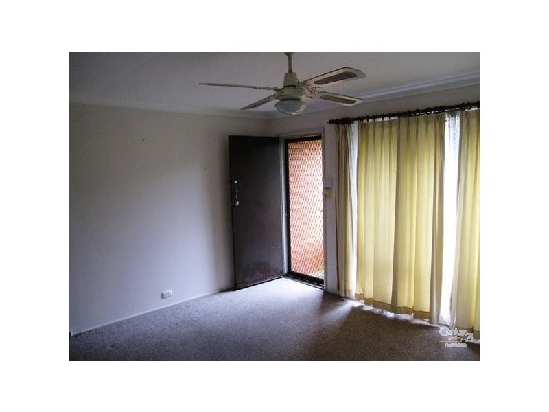 4 Sunset Avenue, South Penrith NSW 2750