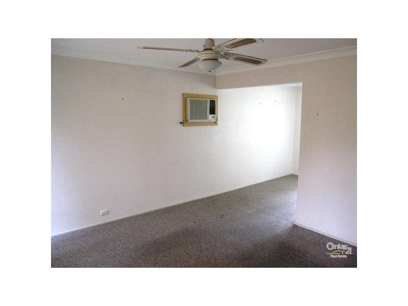 4 Sunset Avenue, South Penrith NSW 2750