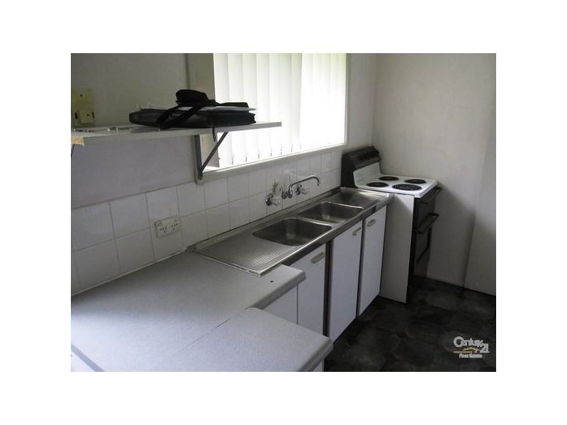 4 Sunset Avenue, South Penrith NSW 2750