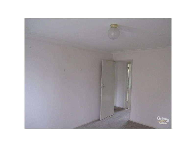 4 Sunset Avenue, South Penrith NSW 2750