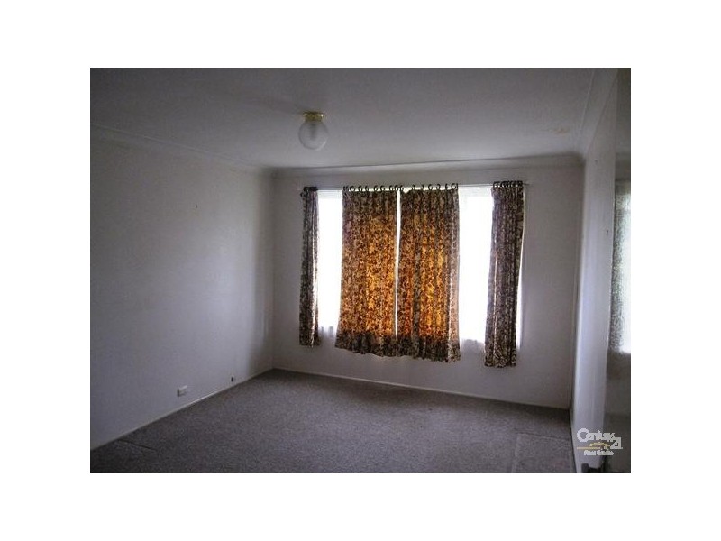 4 Sunset Avenue, South Penrith NSW 2750