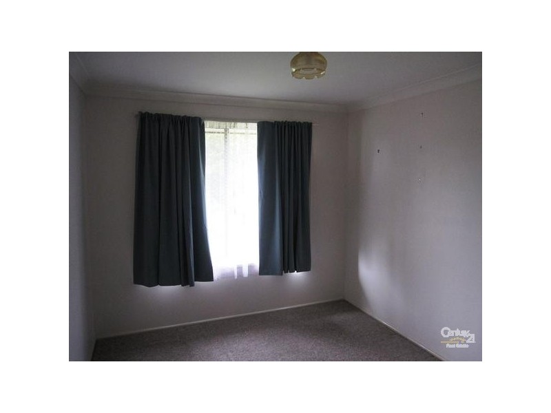 4 Sunset Avenue, South Penrith NSW 2750