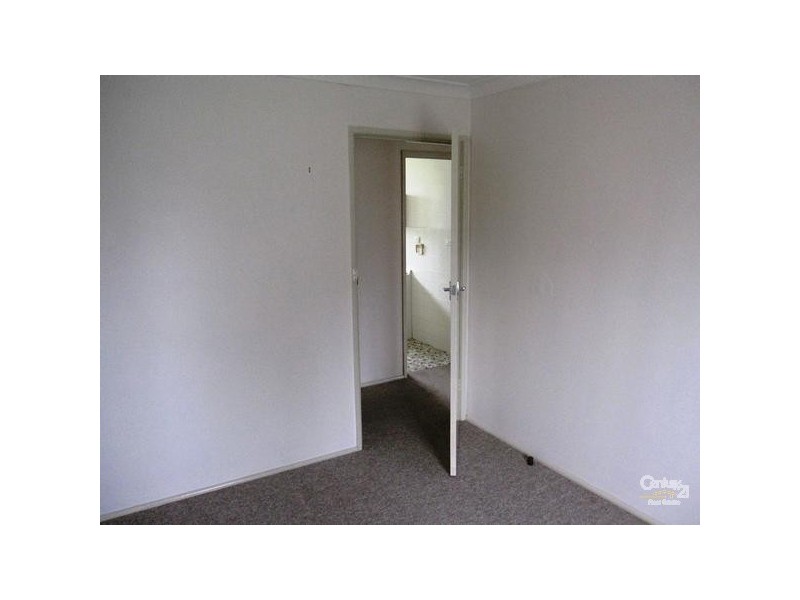 4 Sunset Avenue, South Penrith NSW 2750