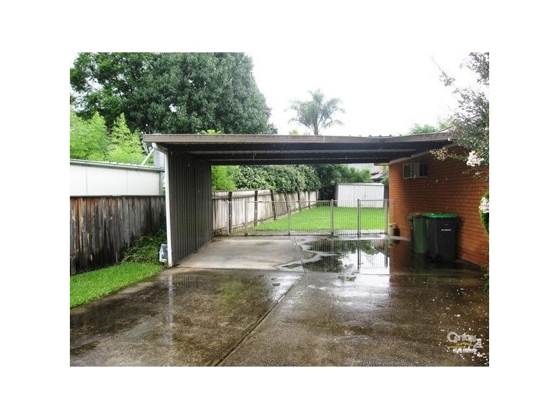 4 Sunset Avenue, South Penrith NSW 2750