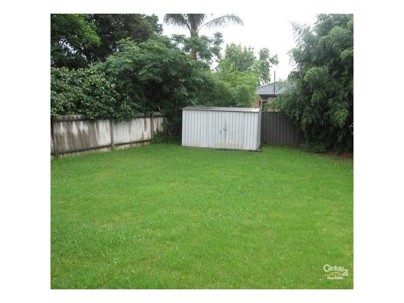 4 Sunset Avenue, South Penrith NSW 2750