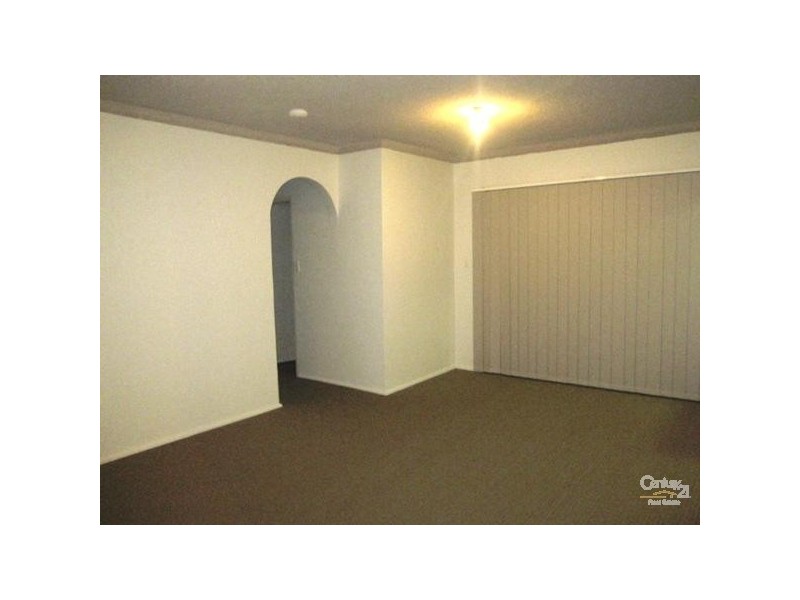 17/41-43 Victoria Street, Werrington NSW 2747