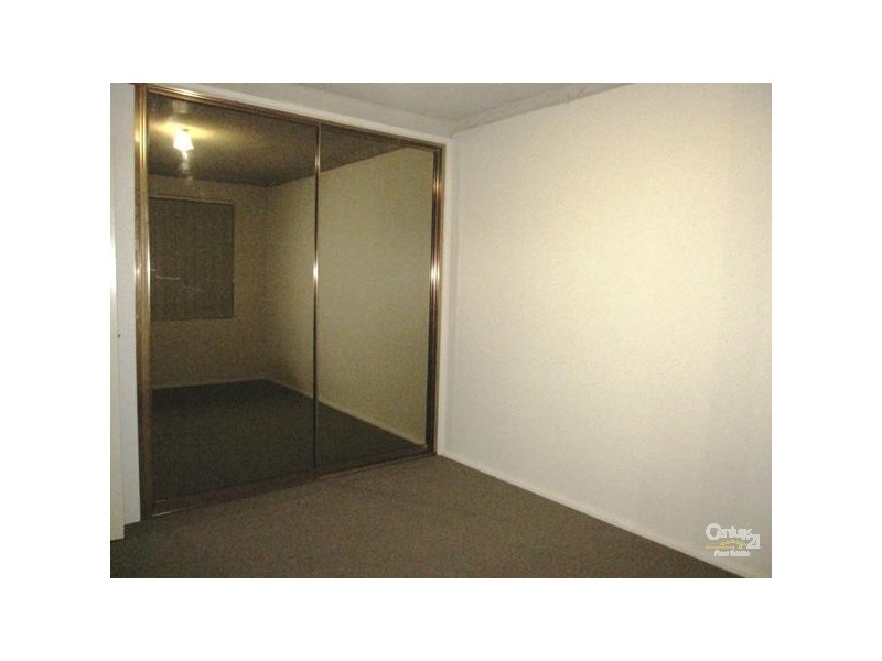 17/41-43 Victoria Street, Werrington NSW 2747