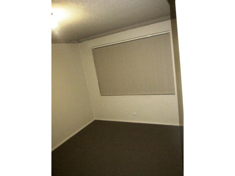 17/41-43 Victoria Street, Werrington NSW 2747