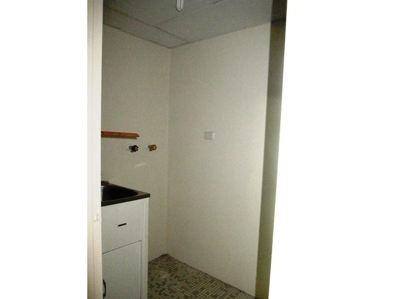 17/41-43 Victoria Street, Werrington NSW 2747