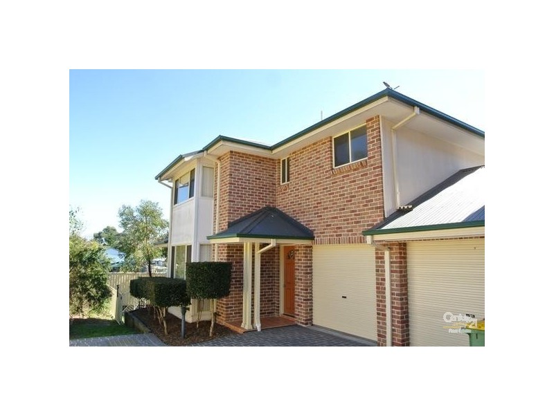 5/67 Jones Street, Kingswood NSW 2747