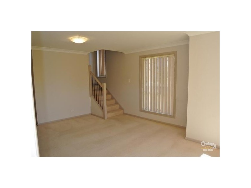 5/67 Jones Street, Kingswood NSW 2747