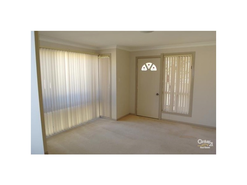 5/67 Jones Street, Kingswood NSW 2747