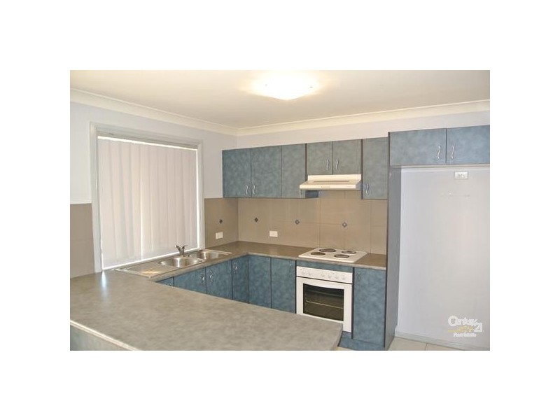 5/67 Jones Street, Kingswood NSW 2747