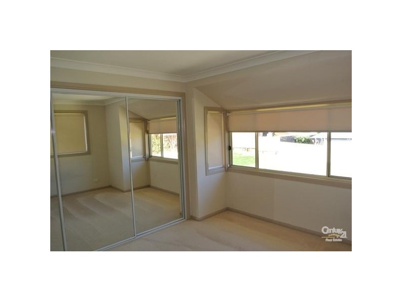 5/67 Jones Street, Kingswood NSW 2747