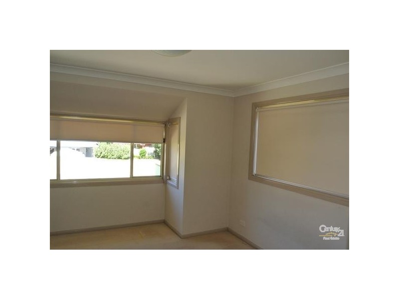 5/67 Jones Street, Kingswood NSW 2747