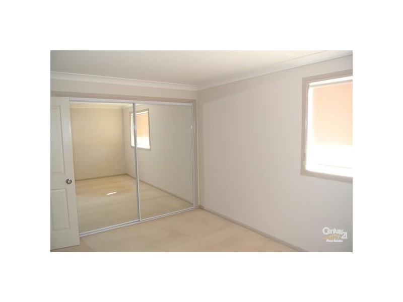 5/67 Jones Street, Kingswood NSW 2747