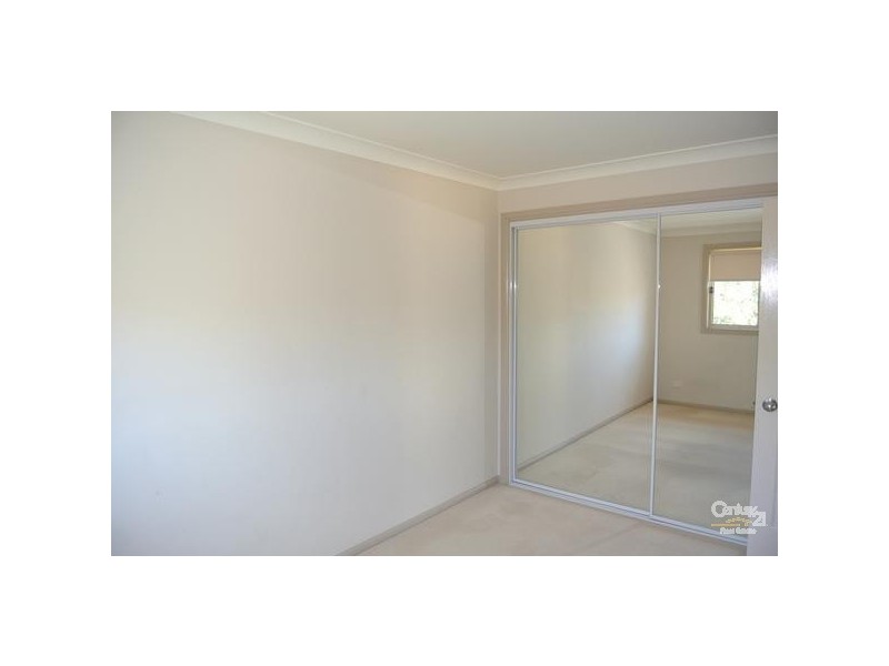 5/67 Jones Street, Kingswood NSW 2747