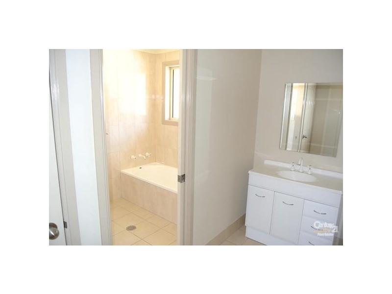 5/67 Jones Street, Kingswood NSW 2747