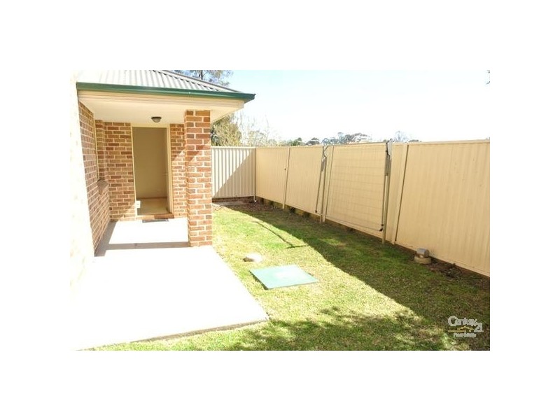 5/67 Jones Street, Kingswood NSW 2747