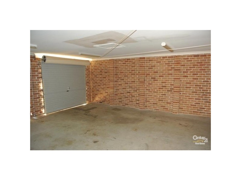 5/67 Jones Street, Kingswood NSW 2747