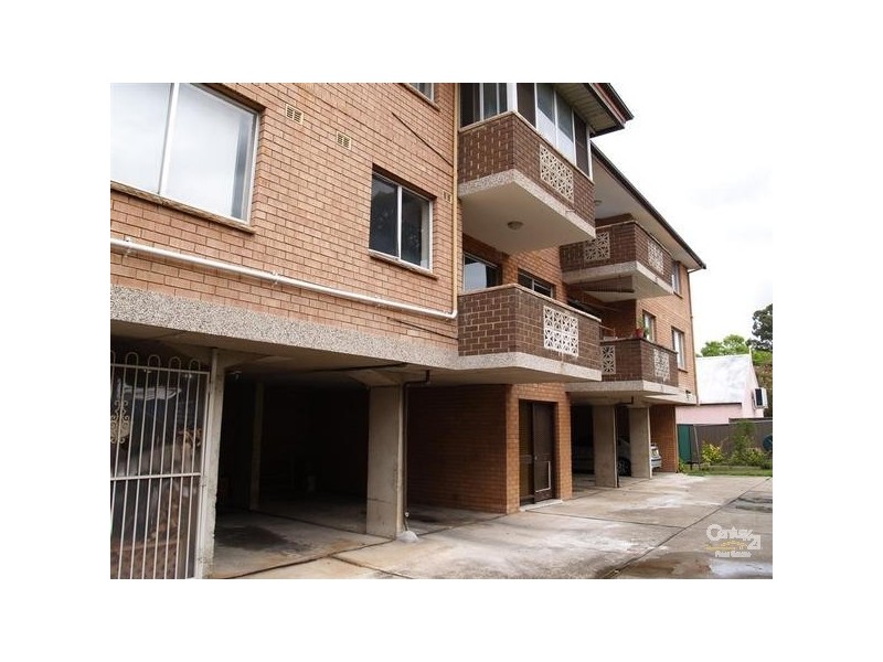 10/20 The Crescent, Penrith NSW 2750