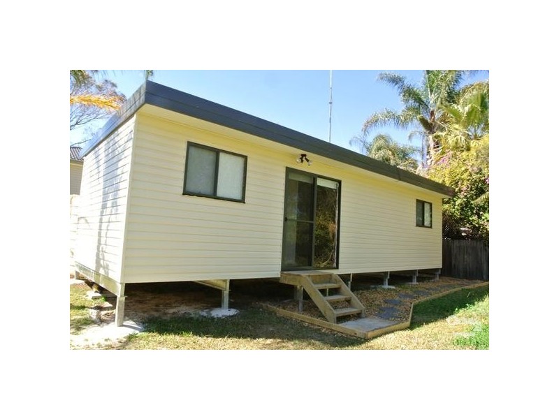 61A Illawong Avenue, Penrith NSW 2750