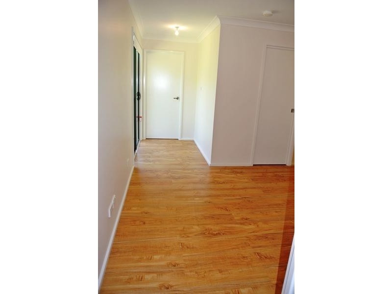 61A Illawong Avenue, Penrith NSW 2750