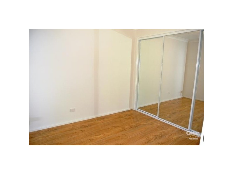 61A Illawong Avenue, Penrith NSW 2750