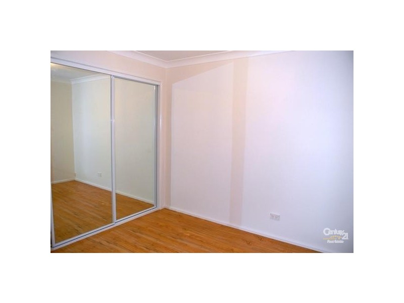 61A Illawong Avenue, Penrith NSW 2750