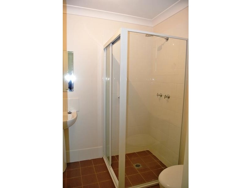 61A Illawong Avenue, Penrith NSW 2750