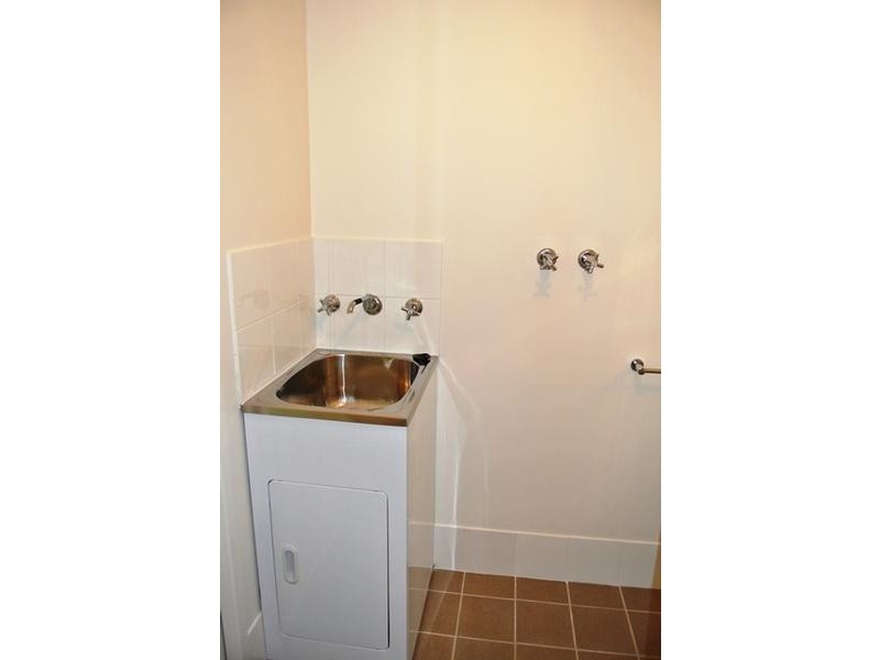 61A Illawong Avenue, Penrith NSW 2750