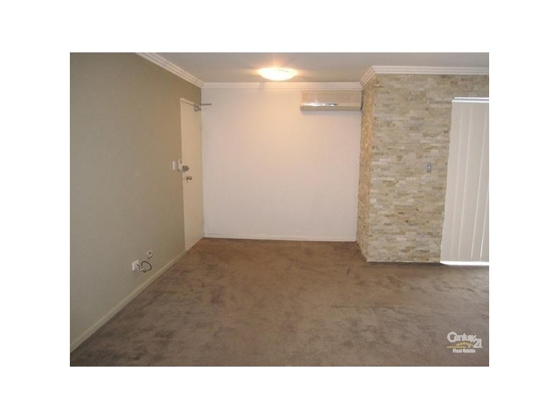 19/17-19 Haynes Street, Penrith NSW 2750