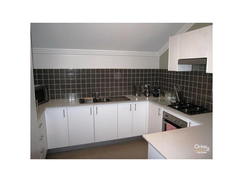 19/17-19 Haynes Street, Penrith NSW 2750