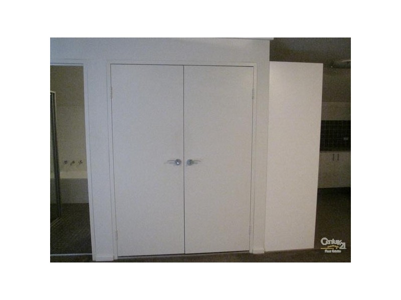 19/17-19 Haynes Street, Penrith NSW 2750